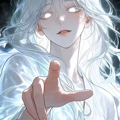 Profile image of Thessivaine