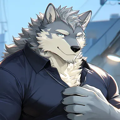 Profile image of 엘리오