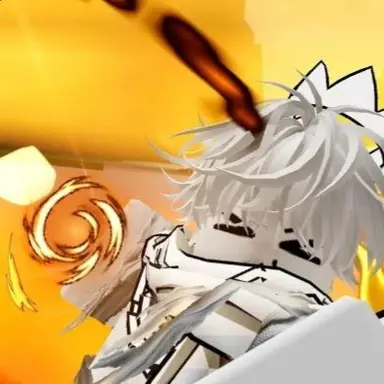Profile image of 네오