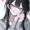 Profile image of 結菜