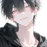 Profile image of 優斗