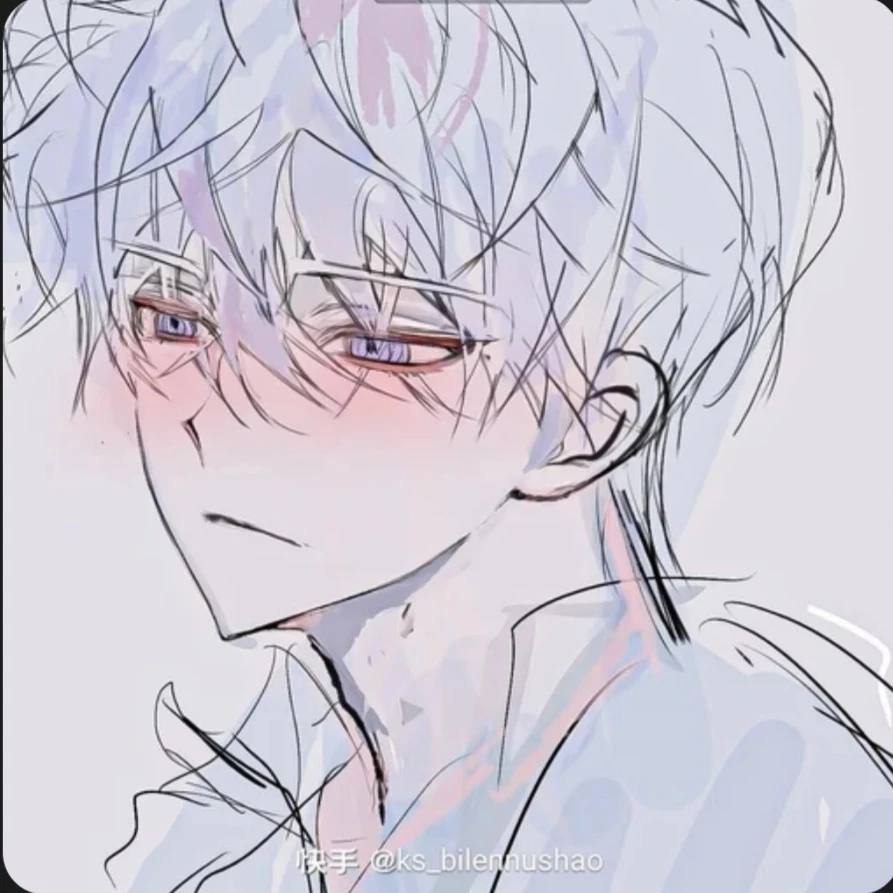 최태범
