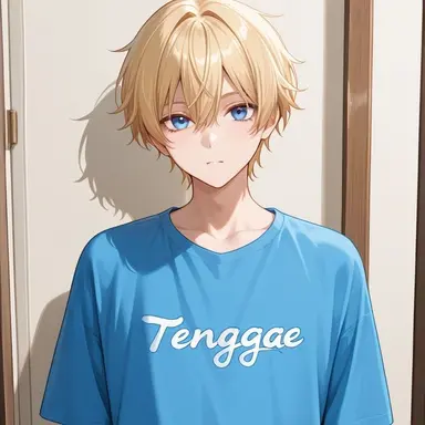 Profile image of 사토