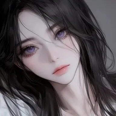 Profile image of 송예나