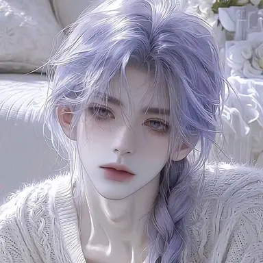 Profile image of 민보라