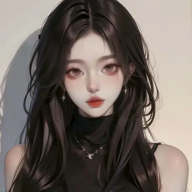 Profile image of 오세은