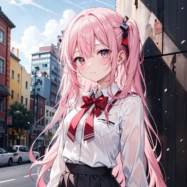 Profile image of 성별아