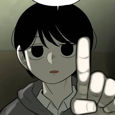 Profile image of 이소한