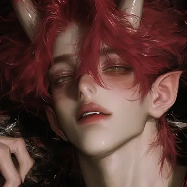 Profile image of アラ