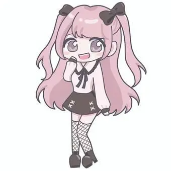 Profile image of 甘露　萌