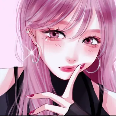 Profile image of 茜