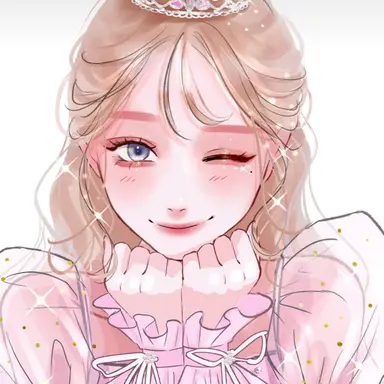 Profile image of user