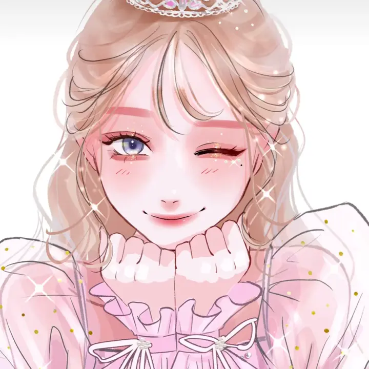 DaftlySash8624의 目立たなかった私が文化祭で無双するだけ