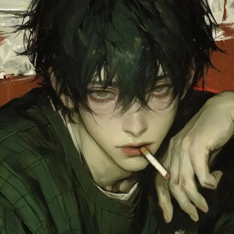 iloveyou_0의 유청해