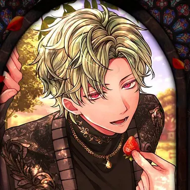 Profile image of ハナマル