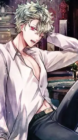 Profile image of ハナマル