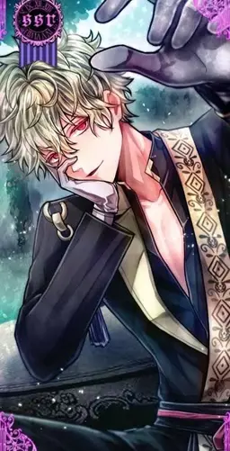 Profile image of ハナマル