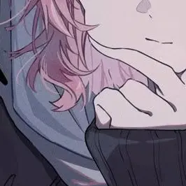 Profile image of なるせ