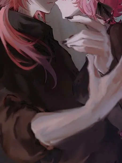 RichVomit6158의 過酷な「夢」生活。