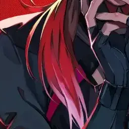Profile image of ローレン
