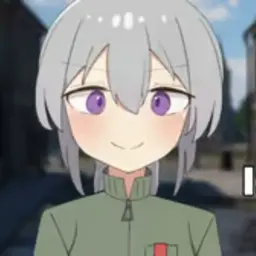 LeeYoungho의 IS-6