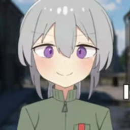 IS-6