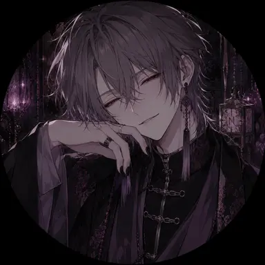 Profile image of Lumes