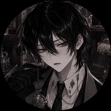 Profile image of Al