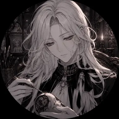 Profile image of Noah