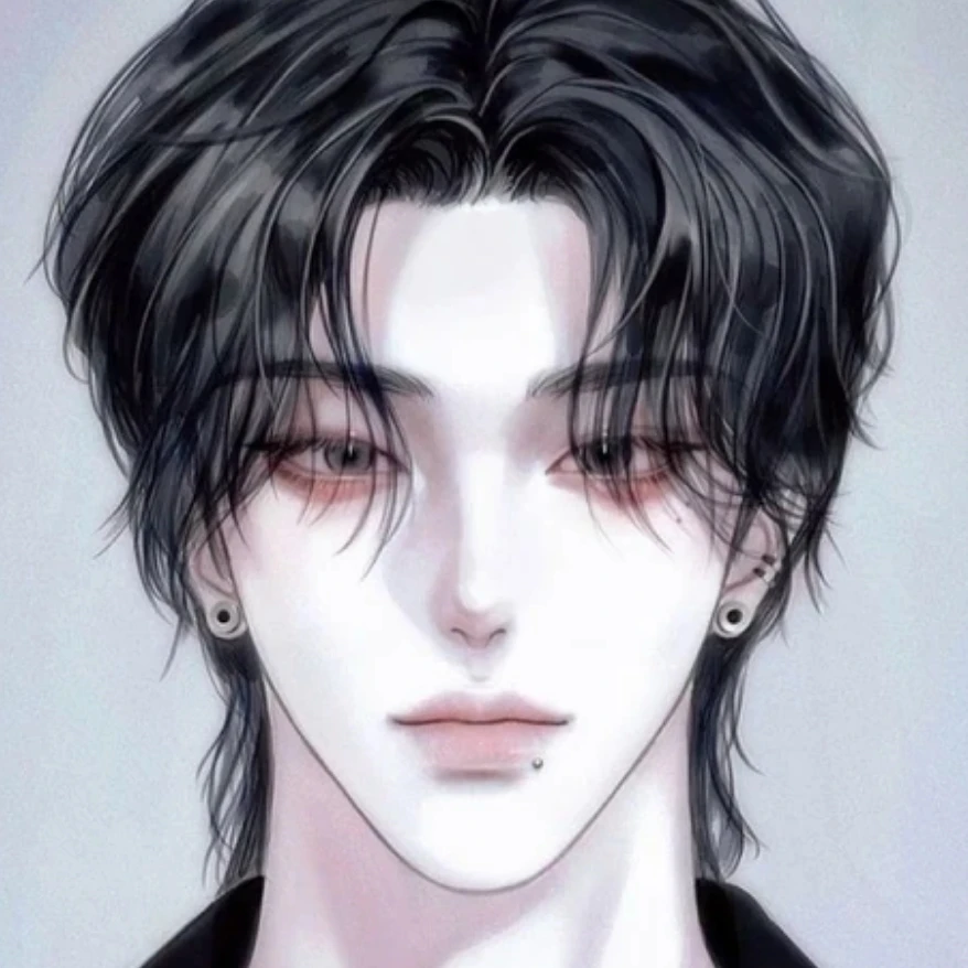 백호연