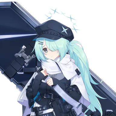 Profile image of 槌永ヒヨリ