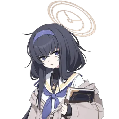 Profile image of 古関ウイ