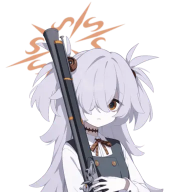 Profile image of 板垣カノエ