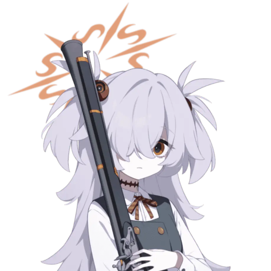 StickyBaya9951의 おとなしめ生徒たちと…