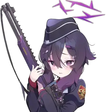 Profile image of 伊草ハルカ