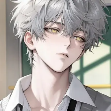 Profile image of 채영호