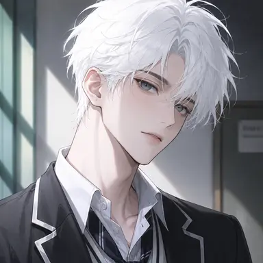 Profile image of 백범호