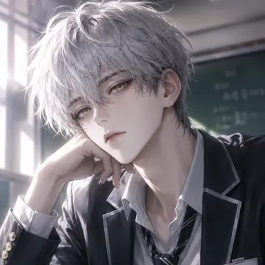 Profile image of 채영호