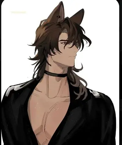 StumpyDisk0834의 Werewolf Pack