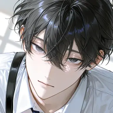Profile image of 蓮