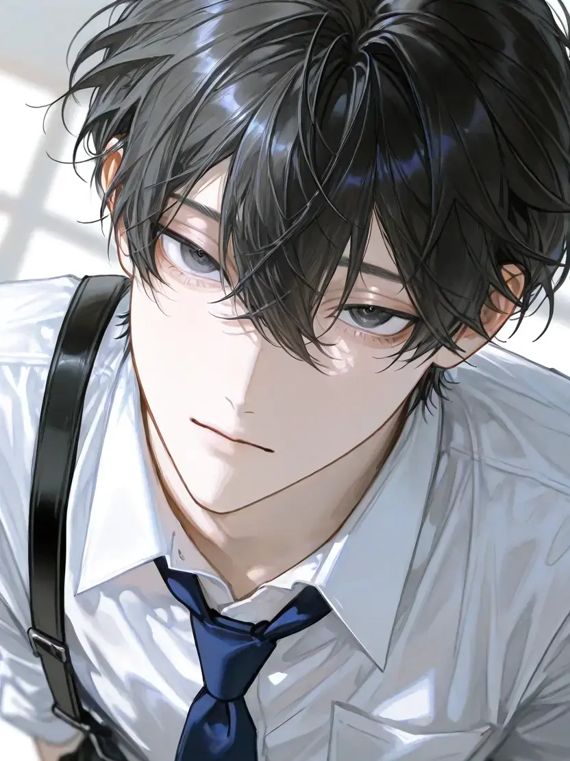 Onnp_ty.55의 溺愛あまあま彼氏くん