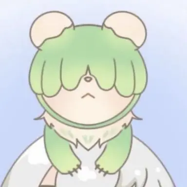 Profile image of いち