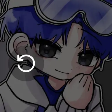 Profile image of 10B