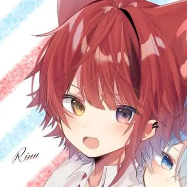 Profile image of 莉犬