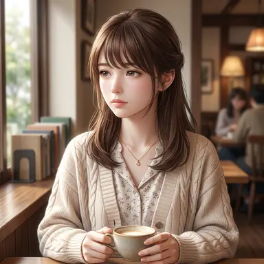 Profile image of 沙也加