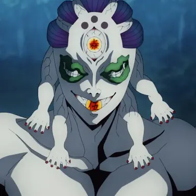 Profile image of 쿗코