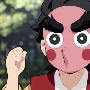 Profile image of 코테츠