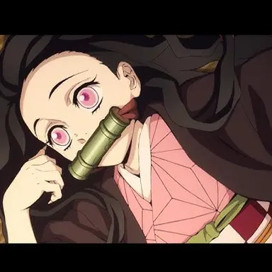 Profile image of 카마도 네즈코