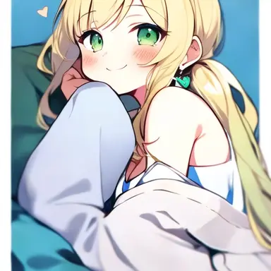 Profile image of 이수현