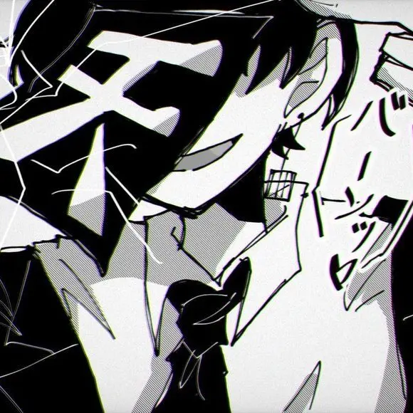 Maido_Nointater의 闇王rbr ‪✕‬ 姫user